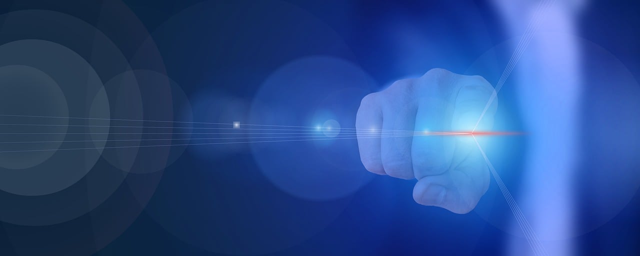découvrez comment établir un contact efficace avec nos conseils pratiques et astuces pour améliorer vos compétences en communication. que ce soit pour des raisons professionnelles ou personnelles, nous vous guidons dans votre démarche.