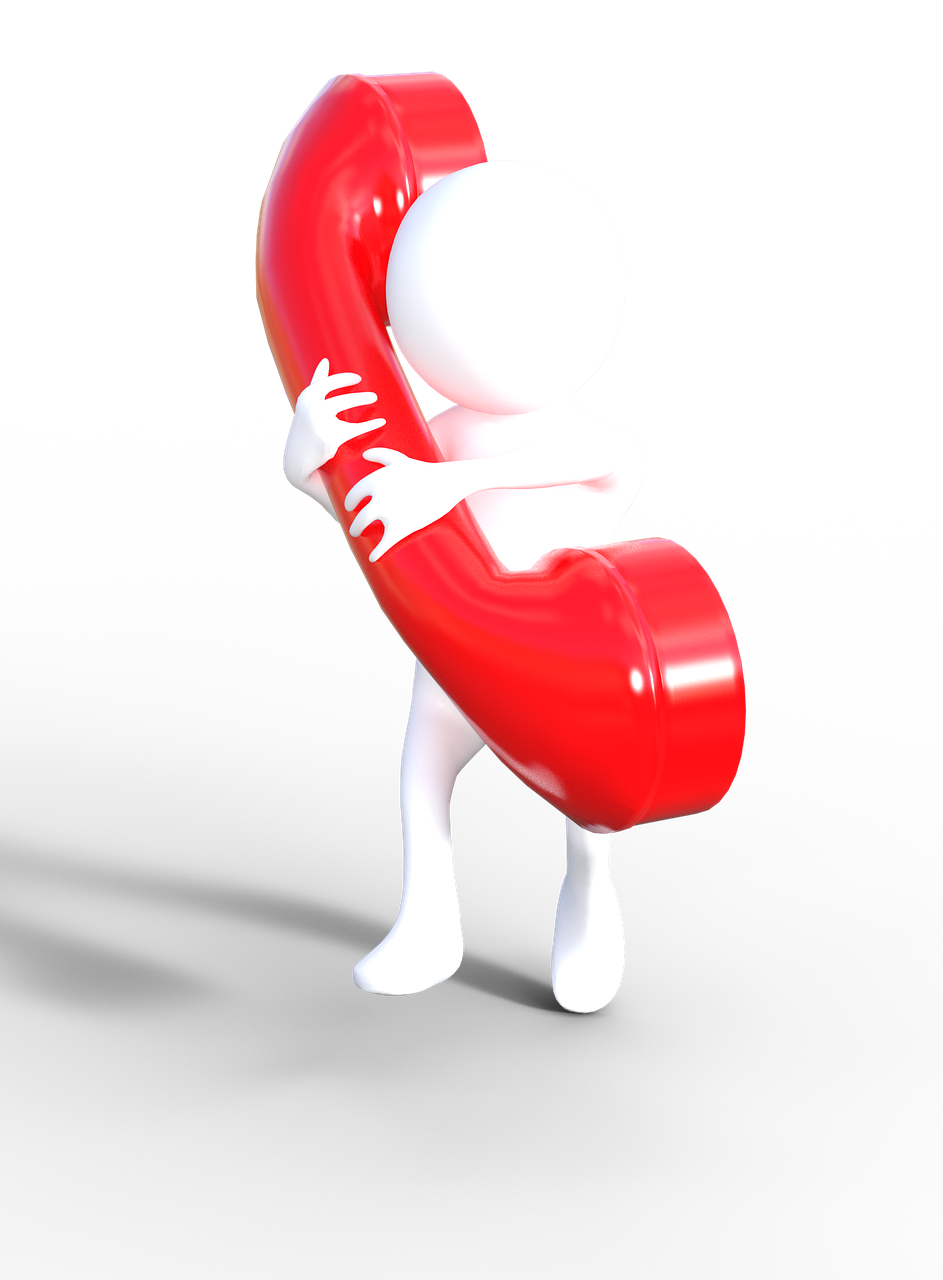 découvrez les différentes manières de nous contacter pour toute question ou demande d'information. nous sommes à votre disposition pour vous accompagner et répondre à vos besoins.
