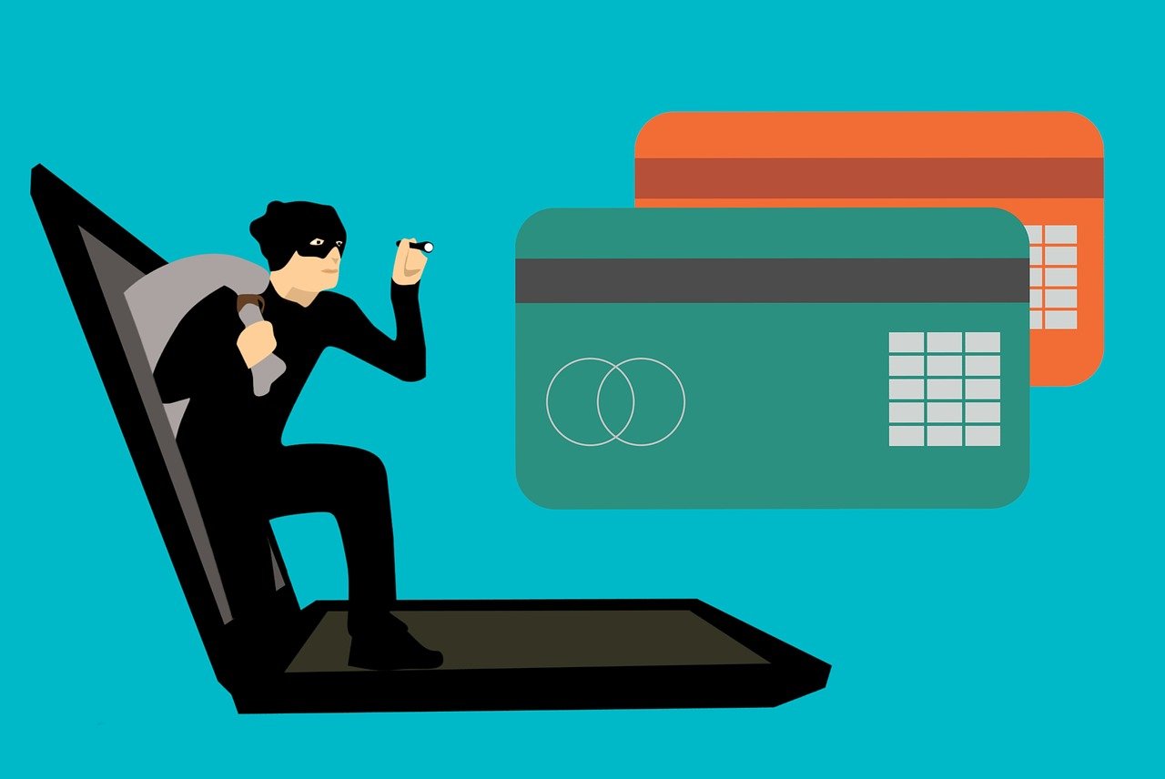 découvrez les enjeux de la fraude à la carte de crédit : comment la prévenir, les méthodes utilisées par les fraudeurs, et les mesures à prendre pour sécuriser vos transactions en ligne.