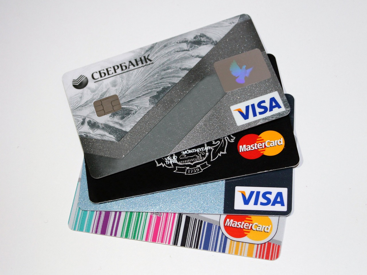 découvrez comment faire opposition à votre carte de crédit en cas de perte ou de vol. protégez vos finances et agissez rapidement pour éviter toute utilisation frauduleuse de votre carte.