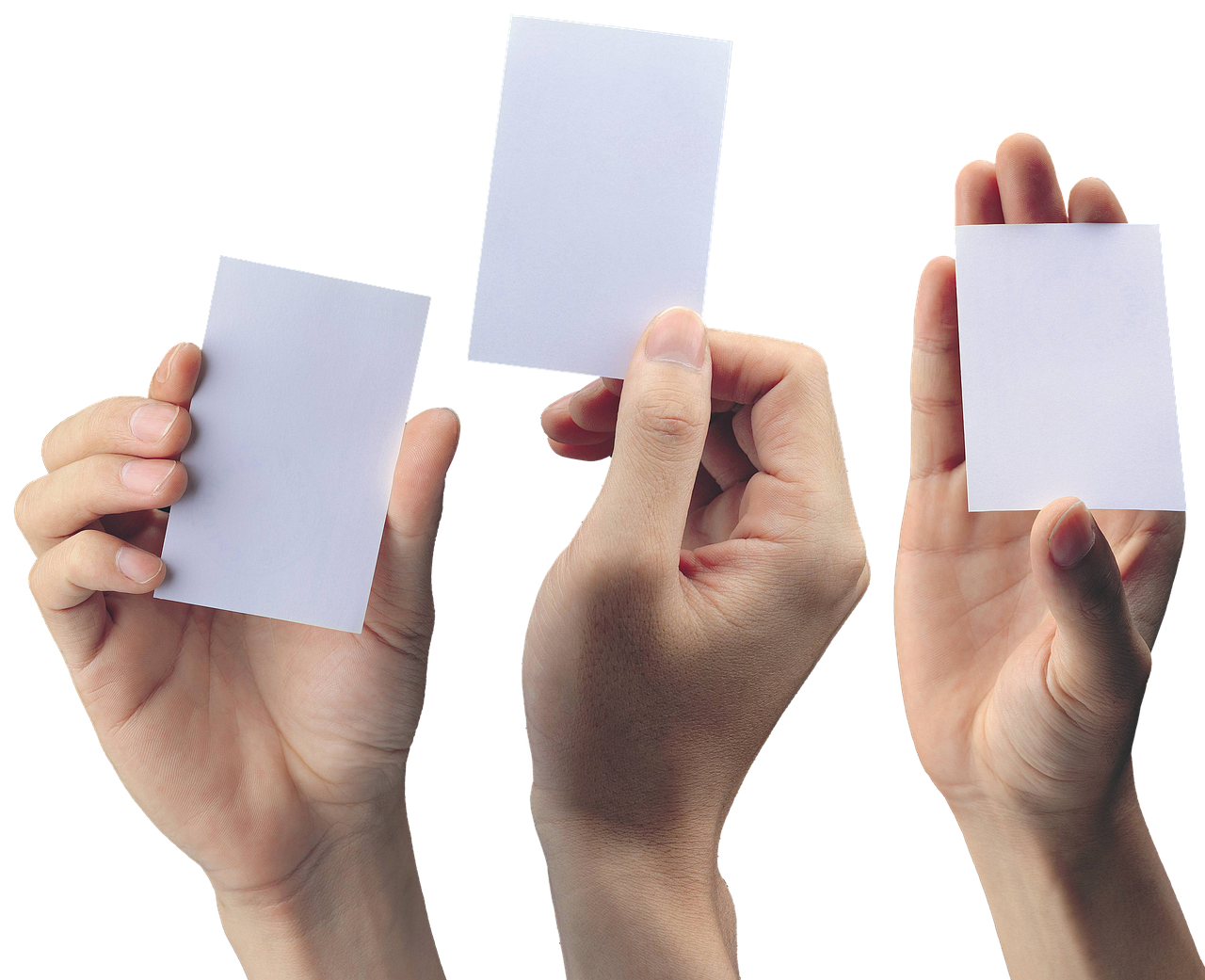 découvrez comment effectuer une opposition sur votre carte de crédit en cas de perte ou de vol. protégez vos finances grâce à nos conseils simples et efficaces pour sécuriser votre compte et éviter les fraudes.