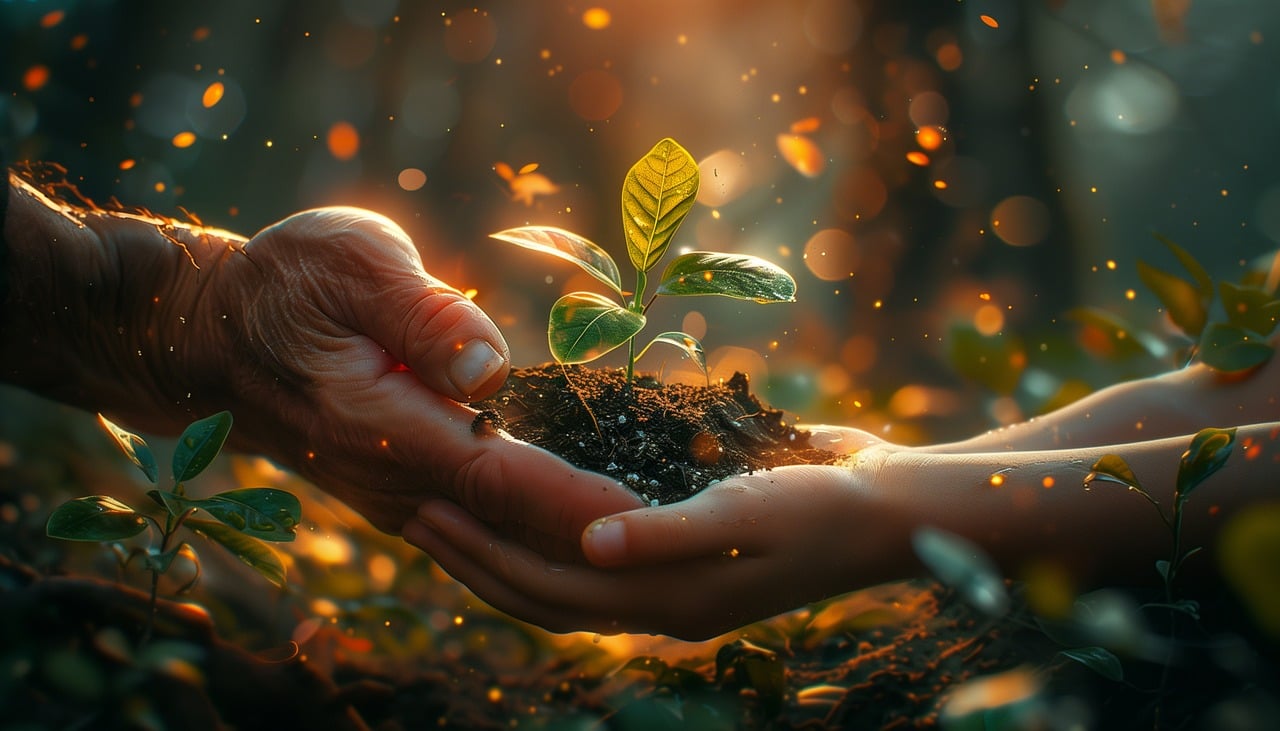 découvrez comment améliorer l'expérience client grâce à des stratégies innovantes et des outils adaptés. transformez chaque interaction en une opportunité de fidéliser vos clients et d'optimiser votre service.