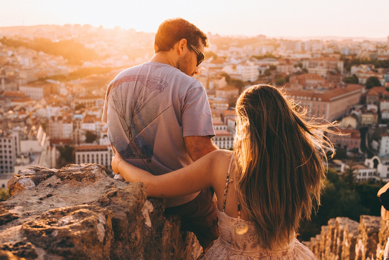 découvrez comment améliorer vos relations clients avec des stratégies efficaces et personnalisées. apprenez à fidéliser votre clientèle, à augmenter la satisfaction et à optimiser l'engagement grâce à une gestion approfondie des relations clients.