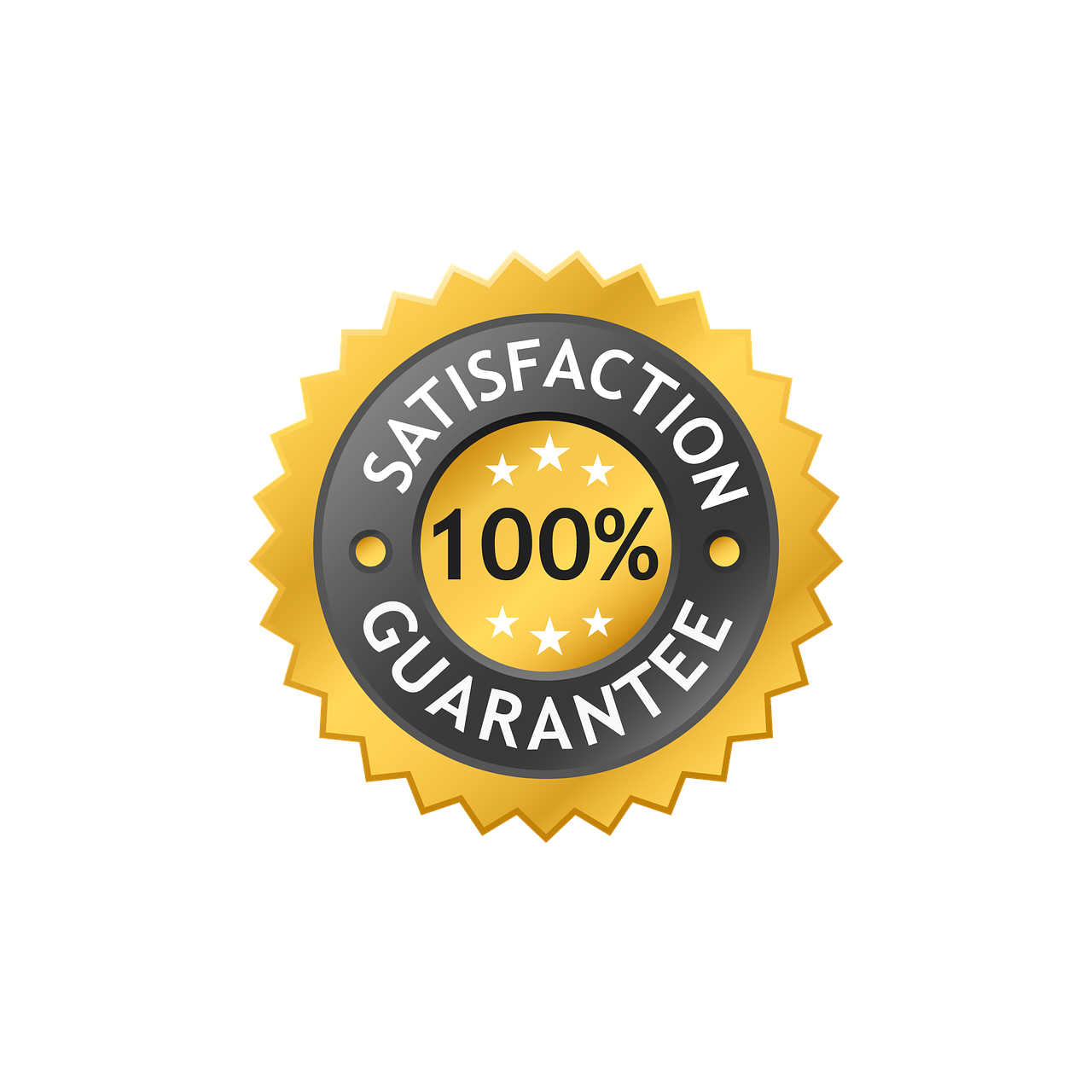 découvrez comment améliorer la satisfaction client grâce à des stratégies efficaces. explorez les meilleures pratiques pour comprendre les attentes de vos clients et fidéliser votre clientèle avec des services et produits de qualité.