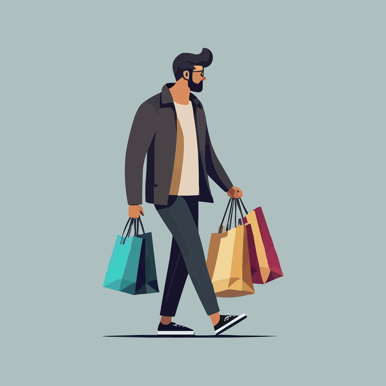 découvrez les clés de la satisfaction client : stratégies efficaces, meilleures pratiques et conseils pour améliorer l'expérience client et fidéliser votre audience.