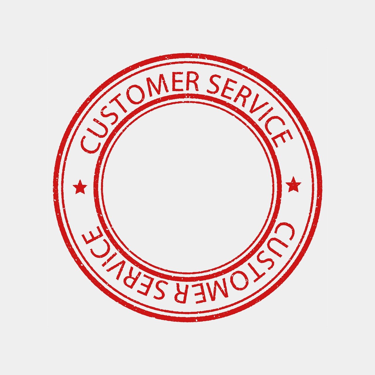 découvrez notre service client dédié, prêt à répondre à toutes vos questions et à vous offrir une assistance de qualité. profitez d'une expérience agréable et résolvez vos problèmes rapidement avec notre équipe professionnelle.