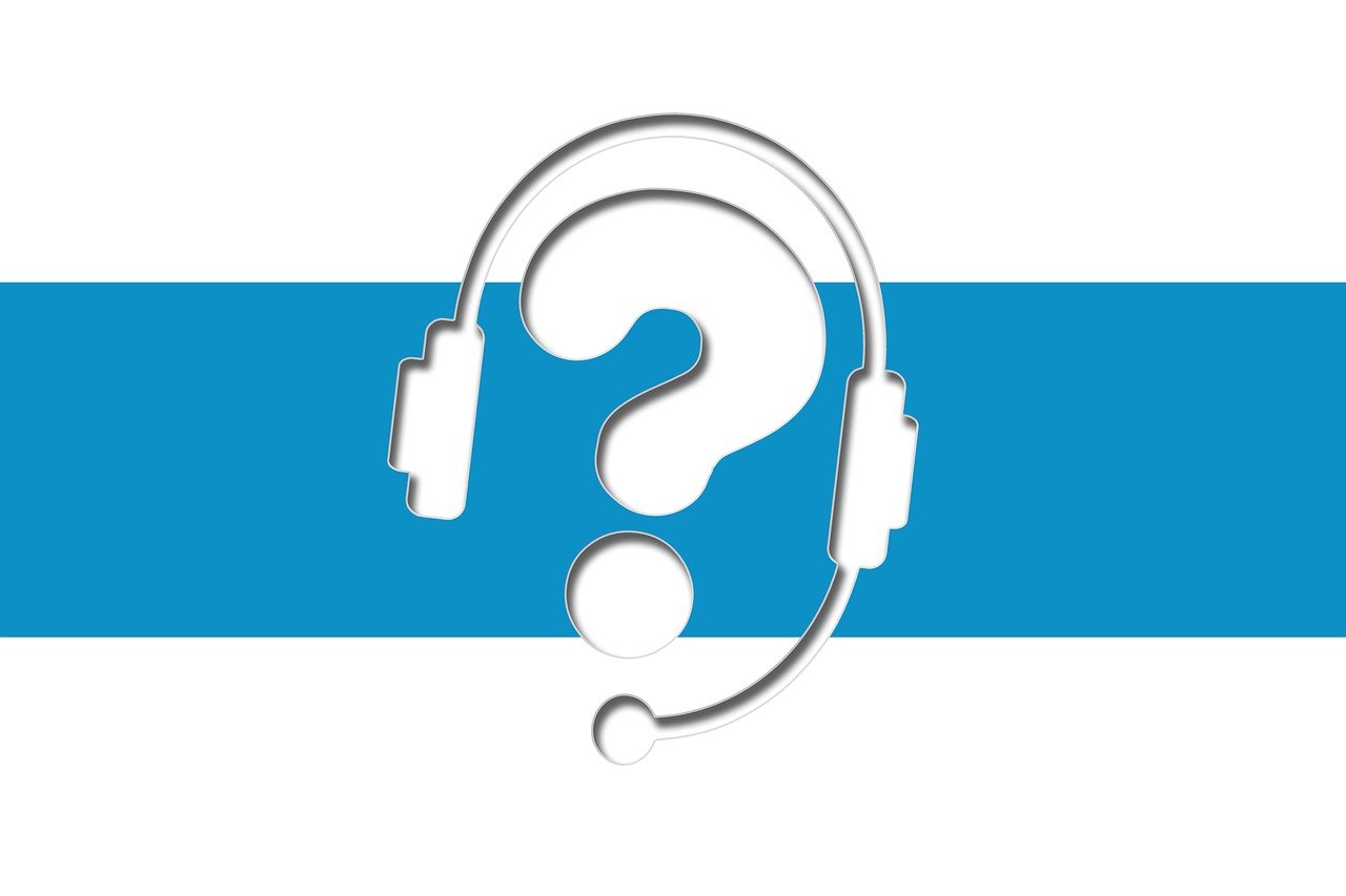 découvrez notre service client dédié qui répond à toutes vos questions et résout vos problèmes rapidement. profitez d'une assistance experte et d'un accompagnement personnalisé pour une expérience optimale.