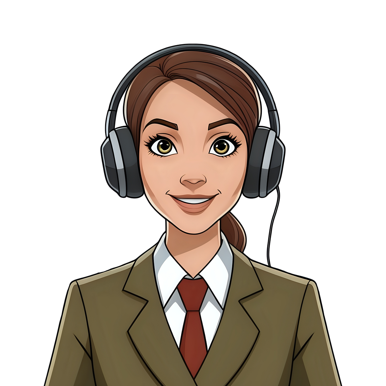 découvrez un service client exceptionnel qui répond à vos besoins avec efficacité et professionnalisme. notre équipe est dédiée à vous offrir une assistance rapide et personnalisée pour garantir votre satisfaction à chaque étape.