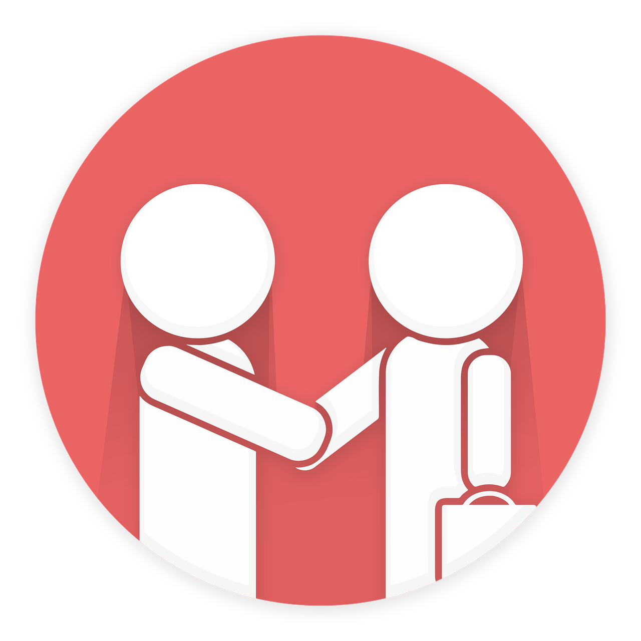 découvrez notre service client exceptionnel, conçu pour répondre à toutes vos questions et résoudre vos problèmes rapidement. notre équipe dévouée est à votre écoute pour garantir votre satisfaction et améliorer votre expérience. contactez-nous dès aujourd'hui pour une assistance personnalisée.
