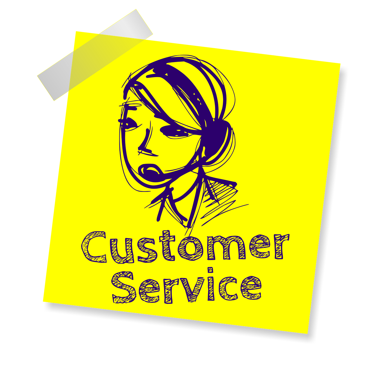 découvrez l'excellence de notre service client, dédié à répondre à vos besoins et préoccupations avec efficacité et professionnalisme. bénéficiez d'une assistance personnalisée pour une expérience client optimale.