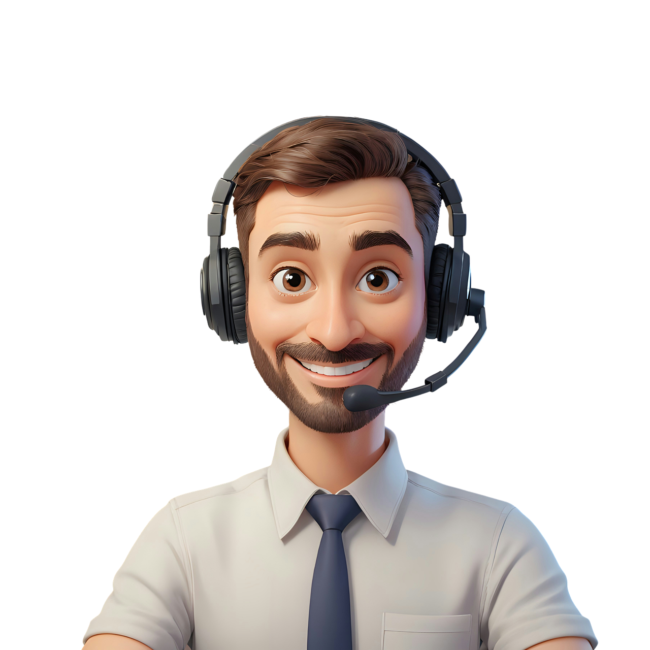 découvrez notre service d'assistance clientèle dédié, offrant des solutions rapides et efficaces pour répondre à toutes vos questions et préoccupations. notre équipe est là pour vous garantir une expérience optimale et vous accompagner à chaque étape.