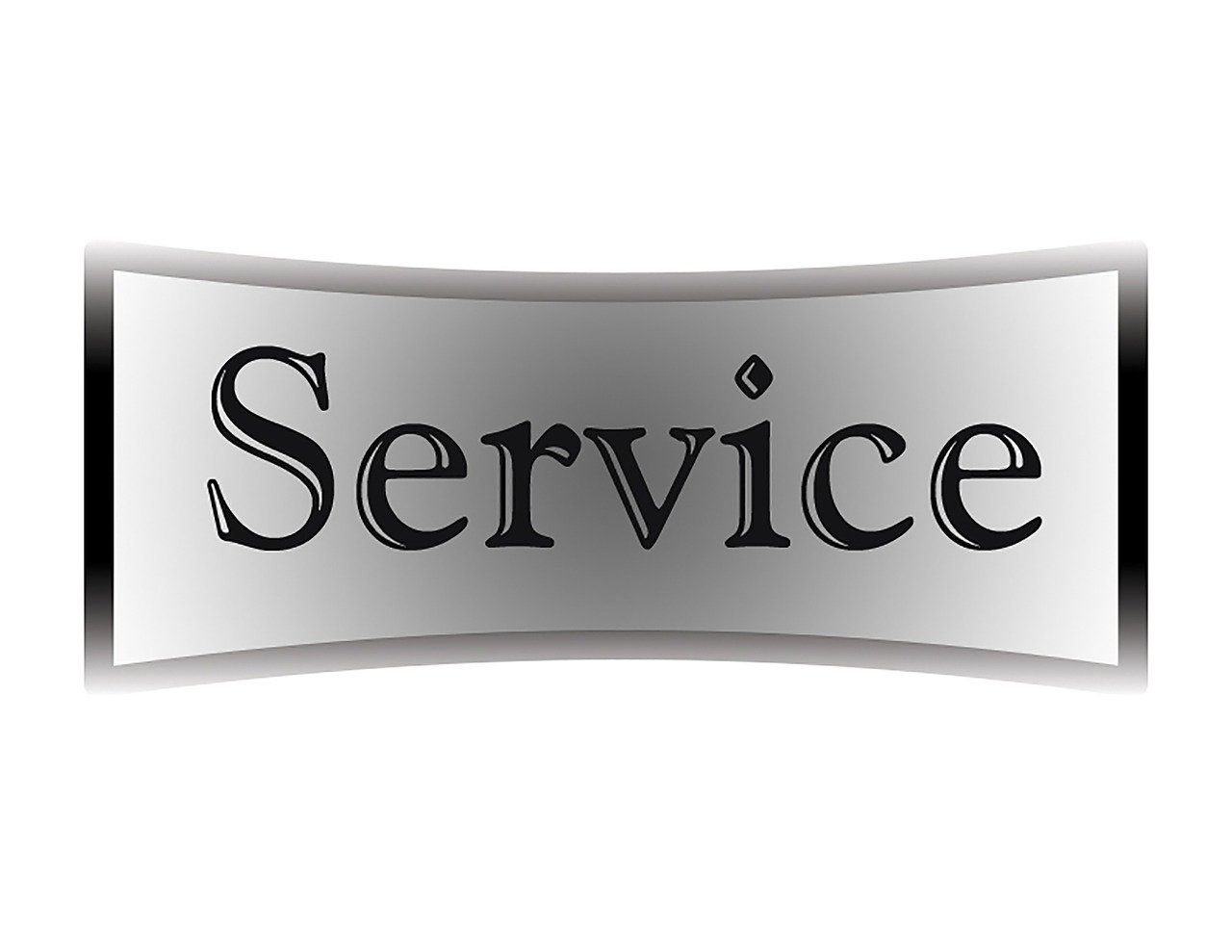 découvrez notre service de support client rapide et efficace, dédié à répondre à toutes vos questions et à résoudre vos problèmes. bénéficiez d'une assistance personnalisée pour une expérience utilisateur optimale.
