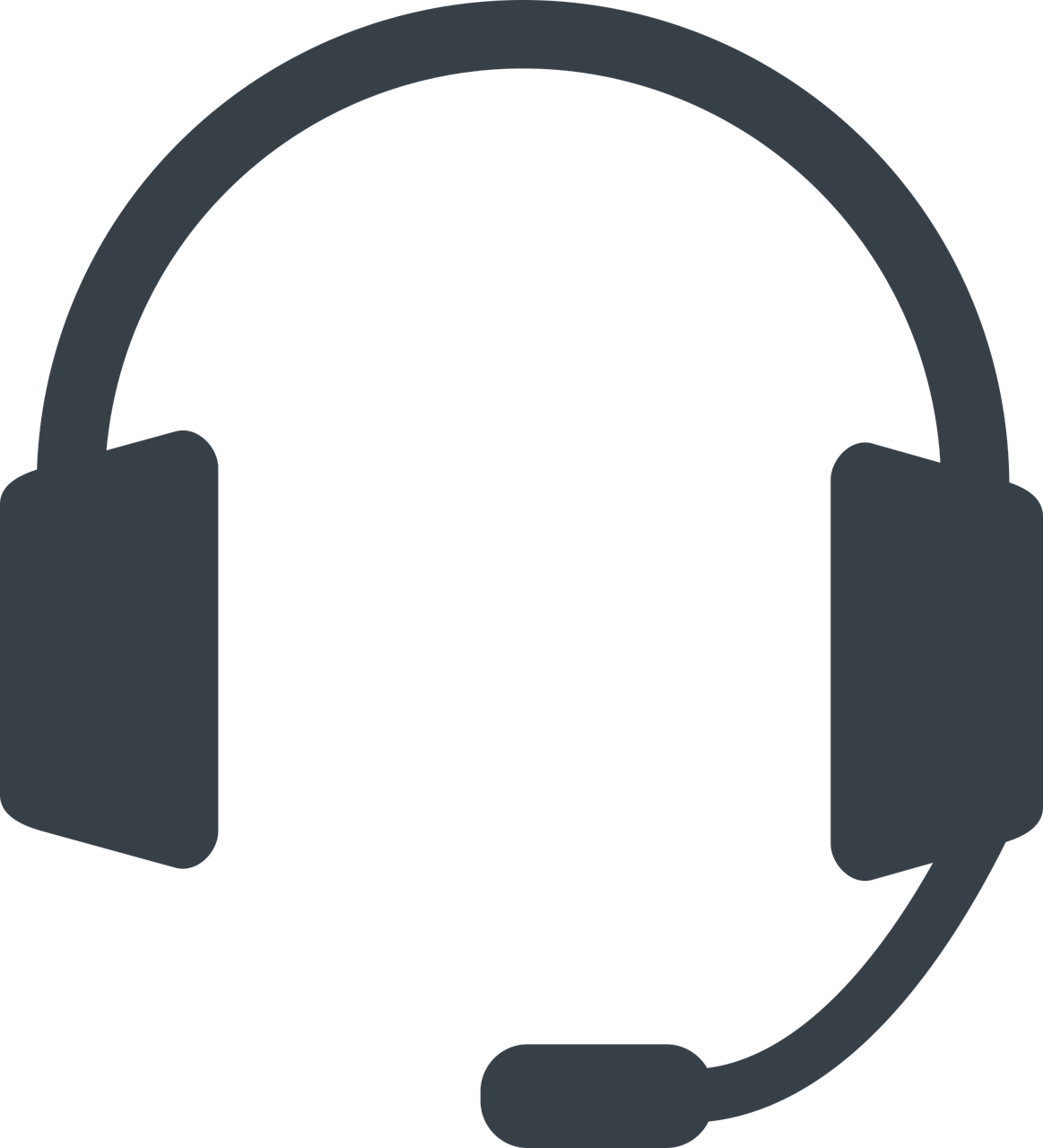 découvrez notre service d'assistance client premium, dédié à répondre à toutes vos questions et à résoudre vos problèmes rapidement et efficacement. notre équipe est disponible pour vous accompagner à chaque étape. contactez-nous dès maintenant pour une expérience exceptionnelle !