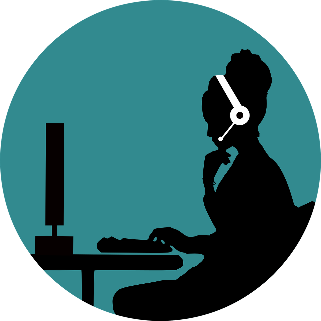 découvrez notre service d'assistance clientèle dédié, disponible 24/7 pour répondre à toutes vos questions et résoudre vos problèmes rapidement. bénéficiez d'une aide personnalisée et d'une expérience utilisateur améliorée grâce à notre équipe compétente et attentif.