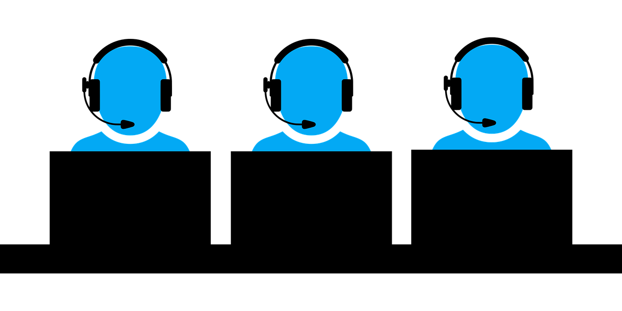 découvrez l'excellence du service client avec notre équipe de support dédiée. obtenez des réponses rapides et des solutions adaptées à vos besoins pour une expérience client inégalée.