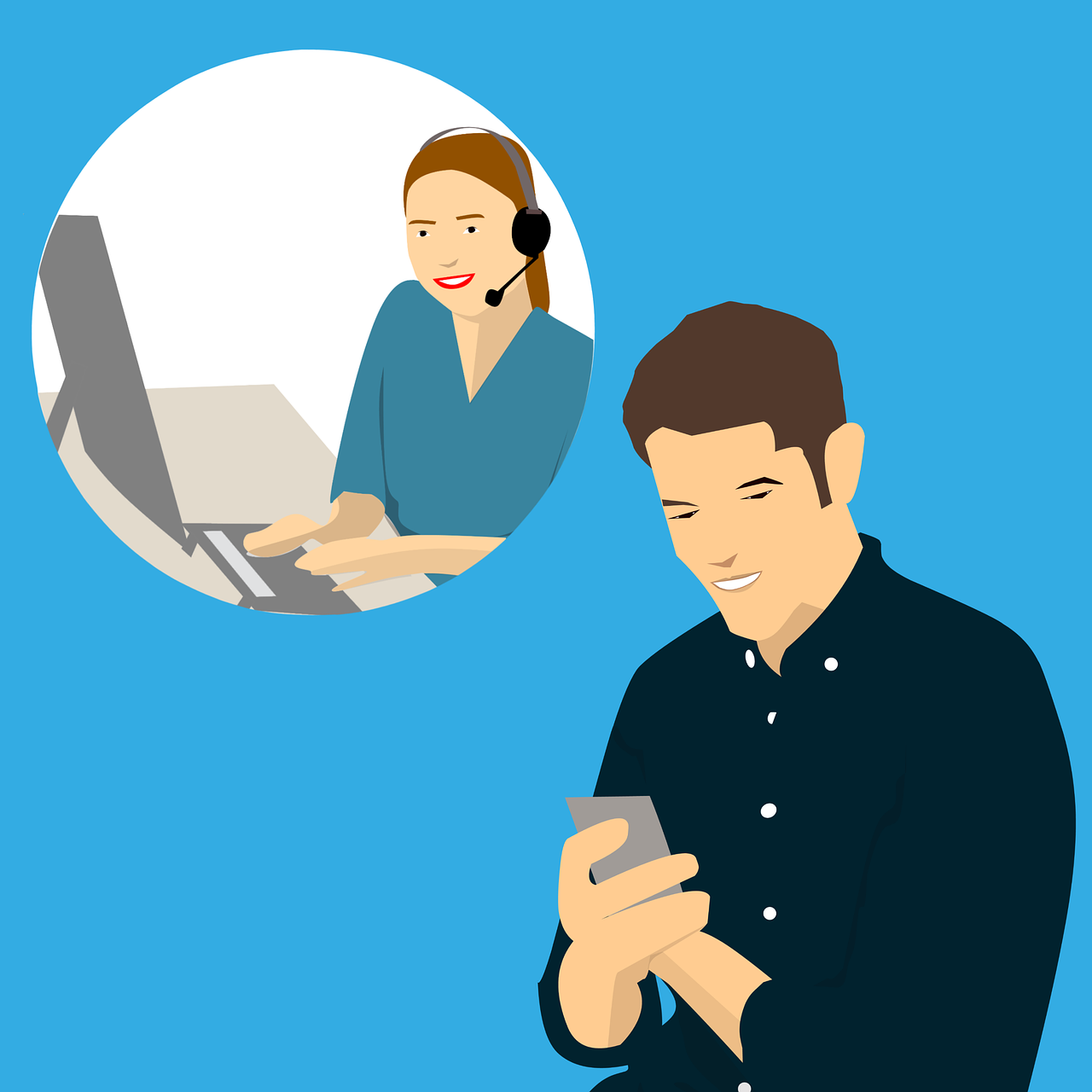 découvrez un support client exceptionnel qui répond à toutes vos questions et préoccupations. notre équipe dédiée est là pour vous aider, assurant une expérience utilisateur optimale et rapide.