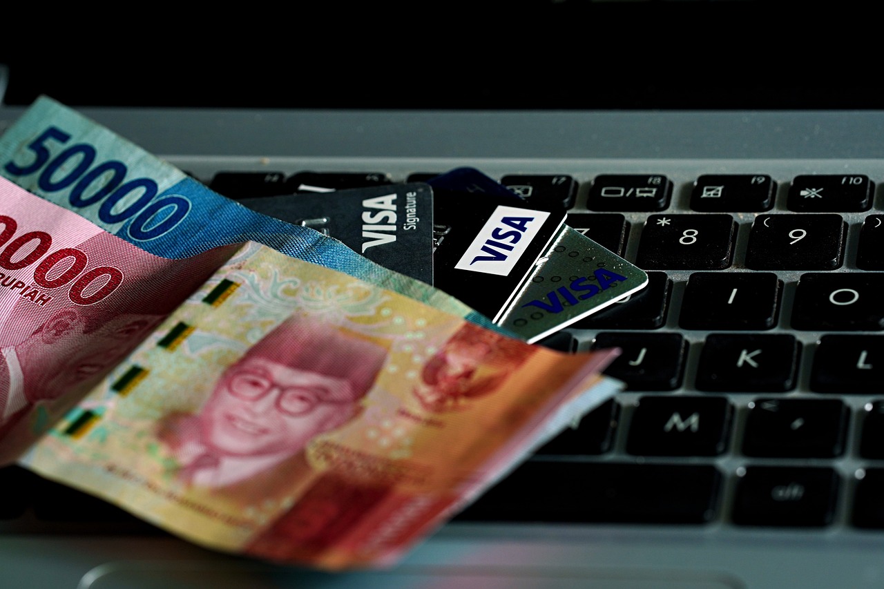 découvrez les services de support pour vos cartes de débit, incluant l'assistance en cas de perte, des conseils sur l'utilisation sécurisée et des solutions pour vos transactions. obtenez l'aide nécessaire pour gérer efficacement votre carte de débit.