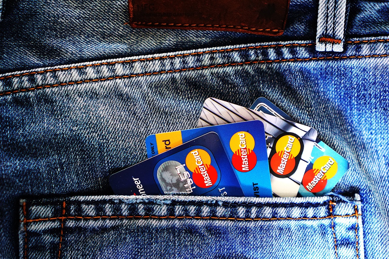 découvrez notre service d'assistance pour cartes de débit, conçu pour répondre à toutes vos questions et résoudre vos problèmes rapidement. bénéficiez d'un support technique fiable et efficace pour optimiser l'utilisation de votre carte de débit.