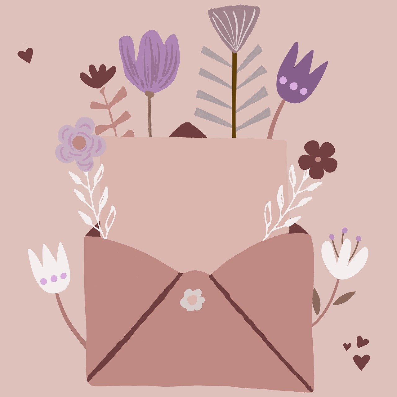 découvrez comment déverrouiller votre carte facilement et rapidement avec notre guide complet. profitez d'astuces pratiques et d'explications claires pour retrouver l'accès à votre carte sans stress.