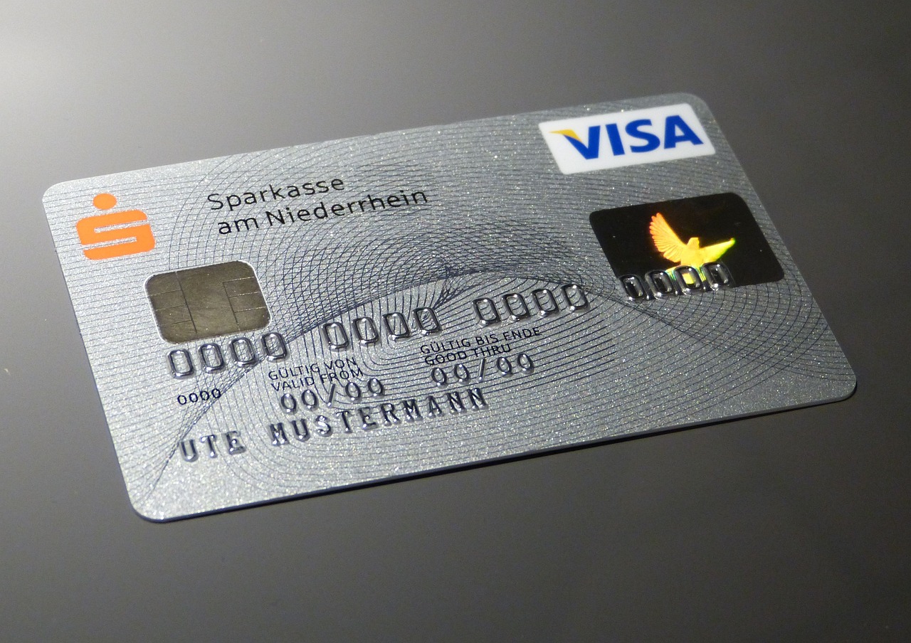 découvrez comment déverrouiller facilement votre carte avec notre guide étape par étape. profitez de nos conseils d'experts pour résoudre les problèmes de blocage et accéder à vos services bancaires en toute sérénité.