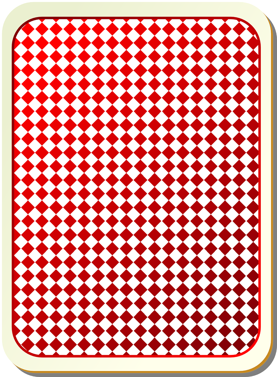 découvrez comment débloquer votre carte facilement et rapidement avec notre guide étape par étape. obtenez des conseils pratiques pour résoudre les problèmes de blocage et profiter pleinement de vos services bancaires.