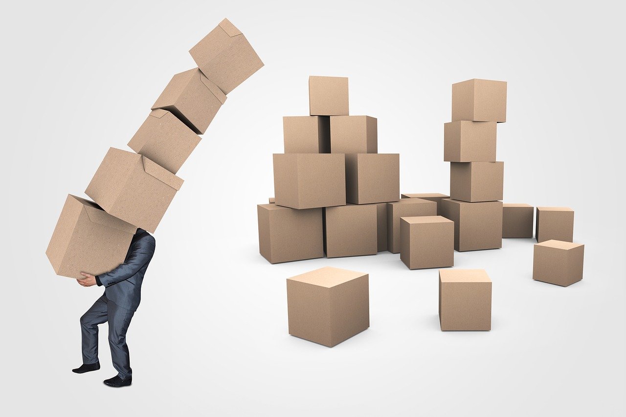 découvrez notre service de livraison rapide et fiable, offrant une variété d'options pour répondre à vos besoins. profitez d'une expérience de commande simplifiée et d'une livraison à domicile, le tout avec un suivi en temps réel.