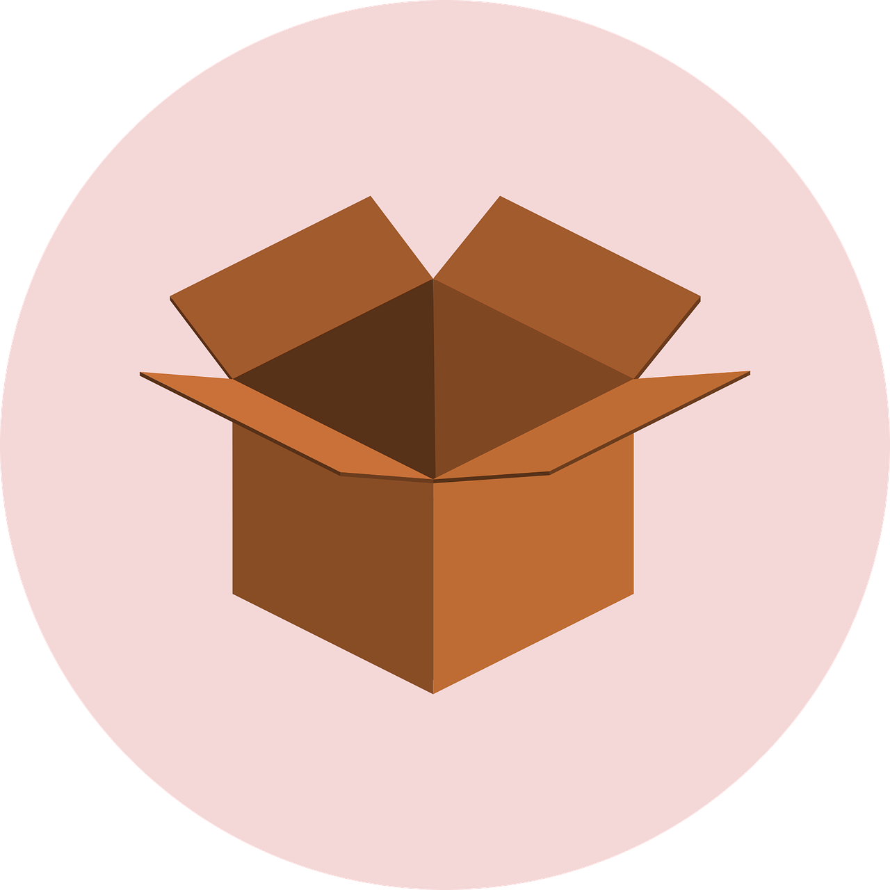 découvrez nos services de livraison rapides et fiables, garantissant que vos achats arrivent à temps et en parfait état. profitez d'une expérience de commande simplifiée et d'options de suivi en temps réel.