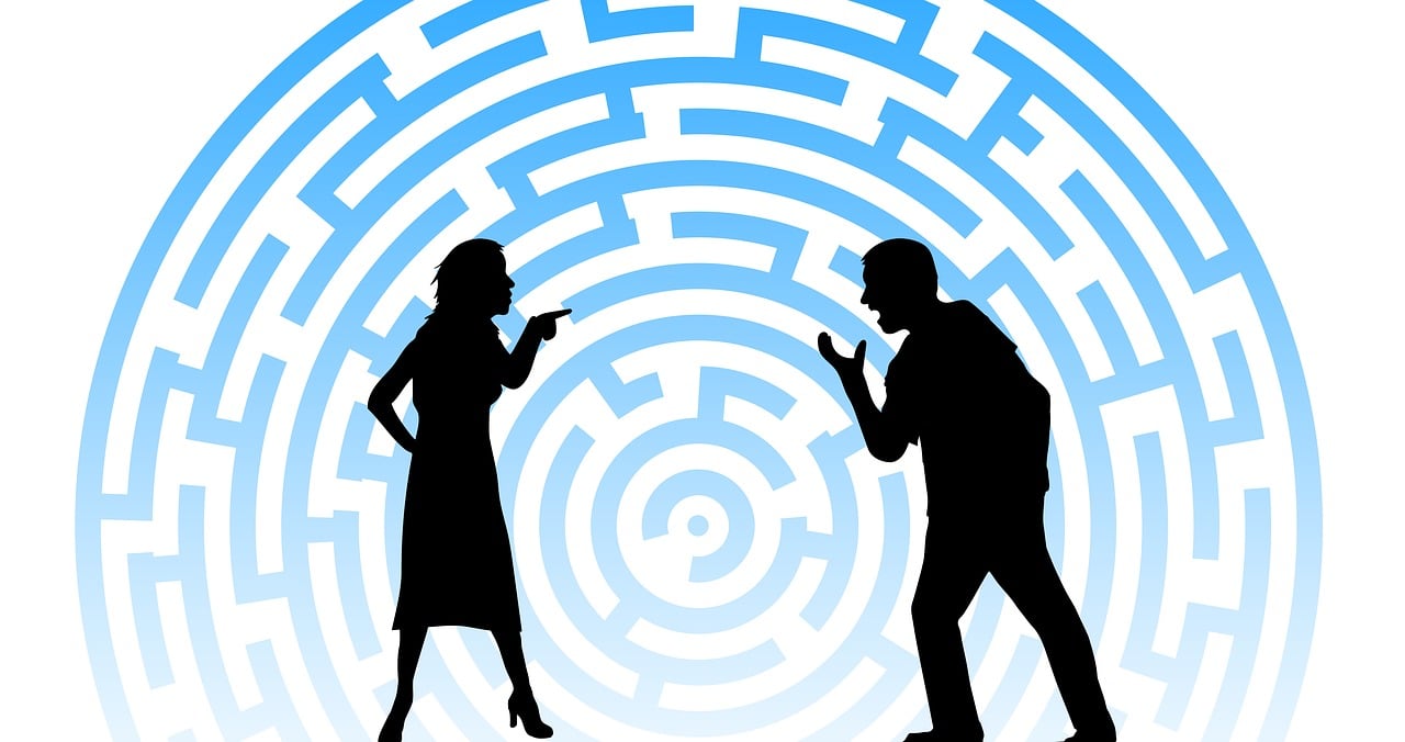 découvrez les différentes méthodes de résolution des conflits, allant de la médiation à l'arbitrage. apprenez comment gérer efficacement les litiges et trouver des solutions amiables pour préserver vos relations personnelles et professionnelles.