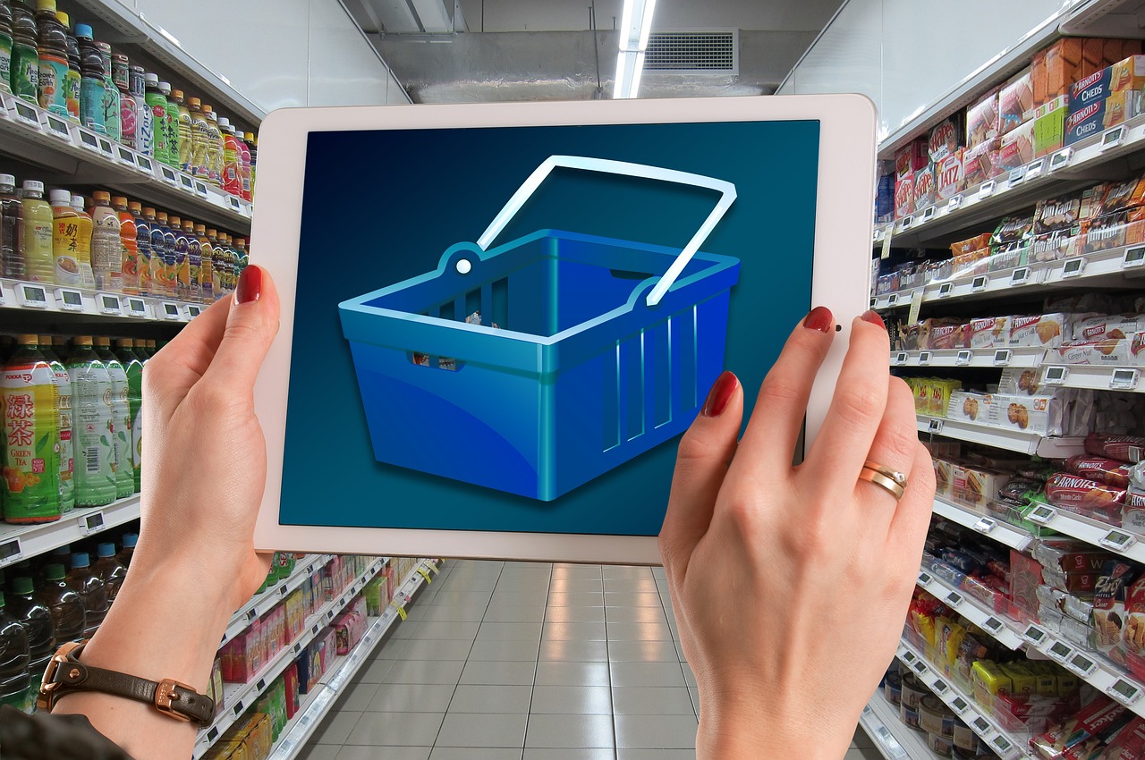 découvrez le monde du e-commerce : la plateforme incontournable pour vos achats en ligne, des milliers de produits à portée de clic, des offres exclusives et une expérience utilisateur optimale.