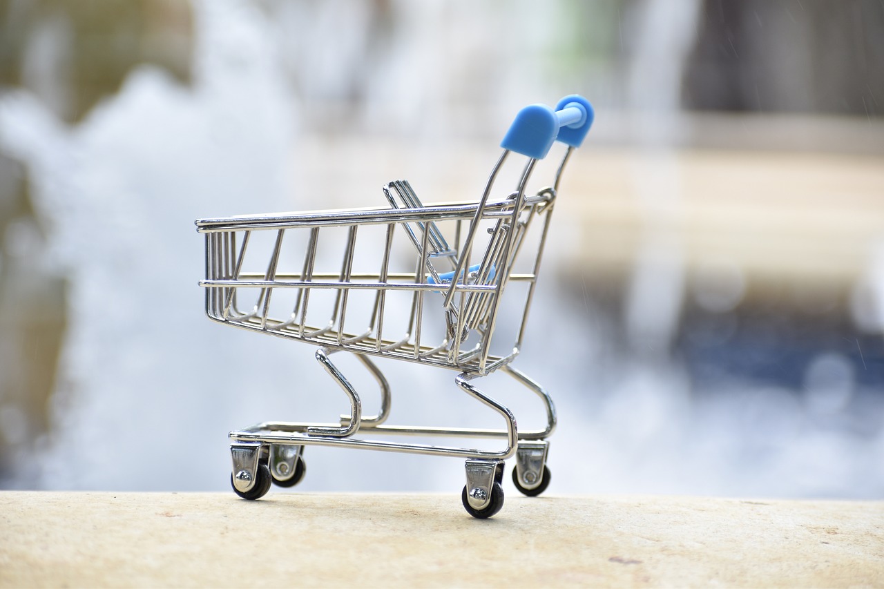 découvrez comment gérer efficacement les plaintes en e-commerce. apprenez à répondre aux préoccupations de vos clients, à améliorer votre service et à bâtir une confiance durable dans votre boutique en ligne.