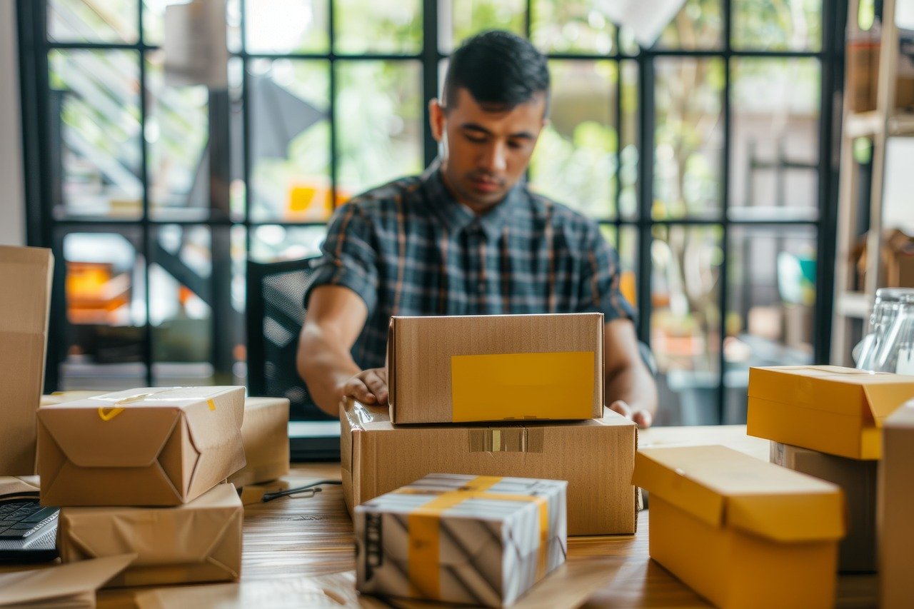 découvrez comment gérer efficacement les plaintes liées à l'e-commerce. apprenez des stratégies pour améliorer la satisfaction client et résoudre les problèmes courants rencontrés lors des achats en ligne.