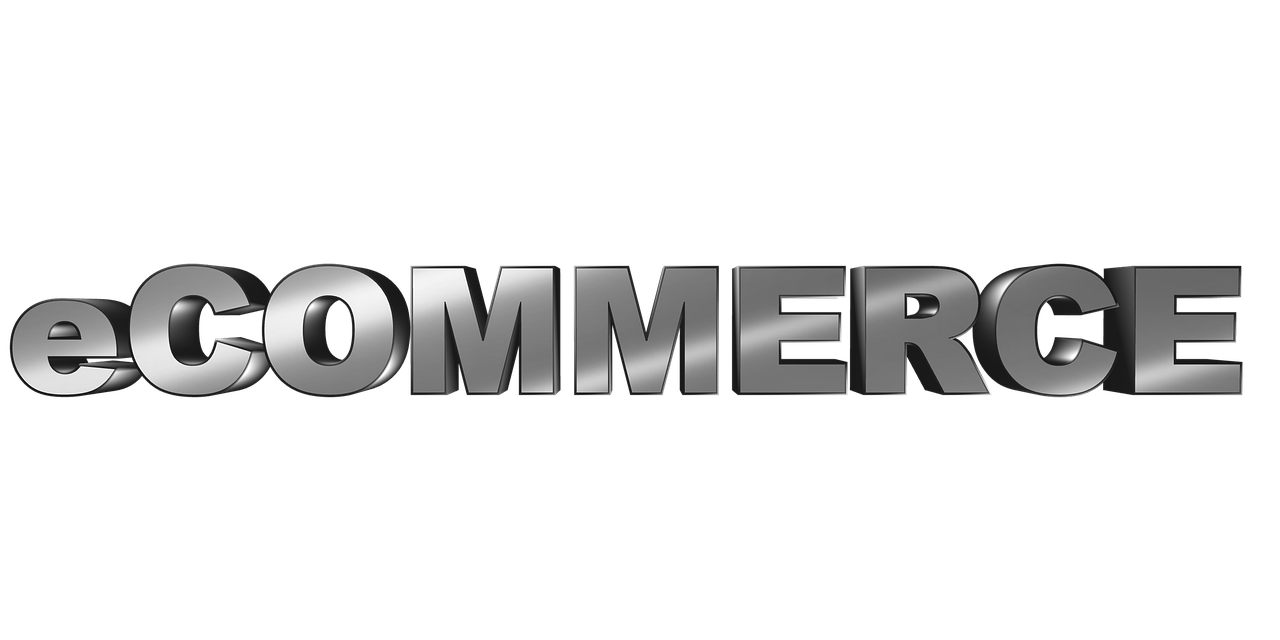 découvrez comment gérer efficacement vos plaintes liées à l'e-commerce. obtenez des conseils pratiques pour résoudre vos problèmes d'achat en ligne et garantir une expérience client optimale.