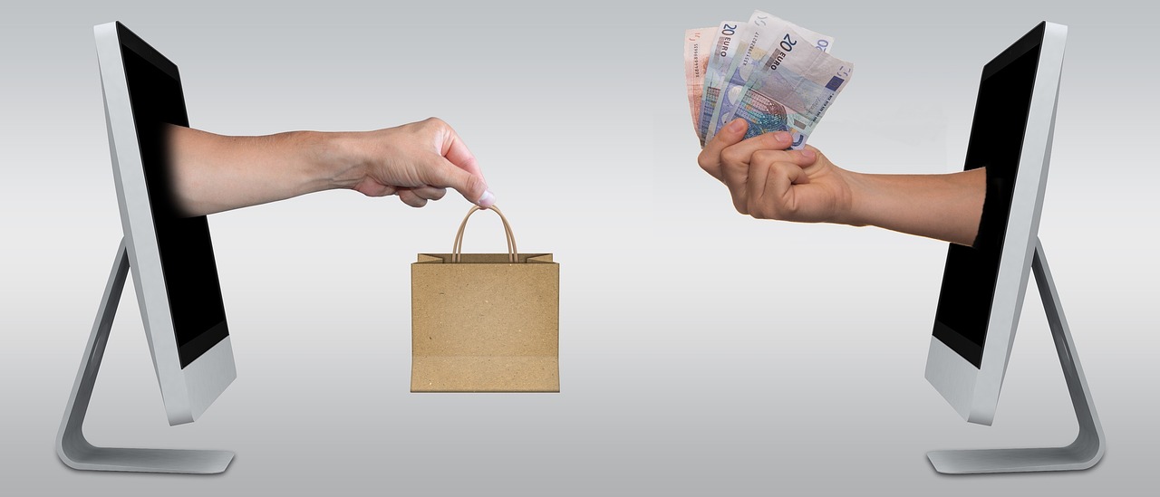 découvrez les meilleures stratégies d'optimisation pour votre site e-commerce afin d'augmenter votre taux de conversion, améliorer l'expérience client et maximiser vos ventes en ligne.