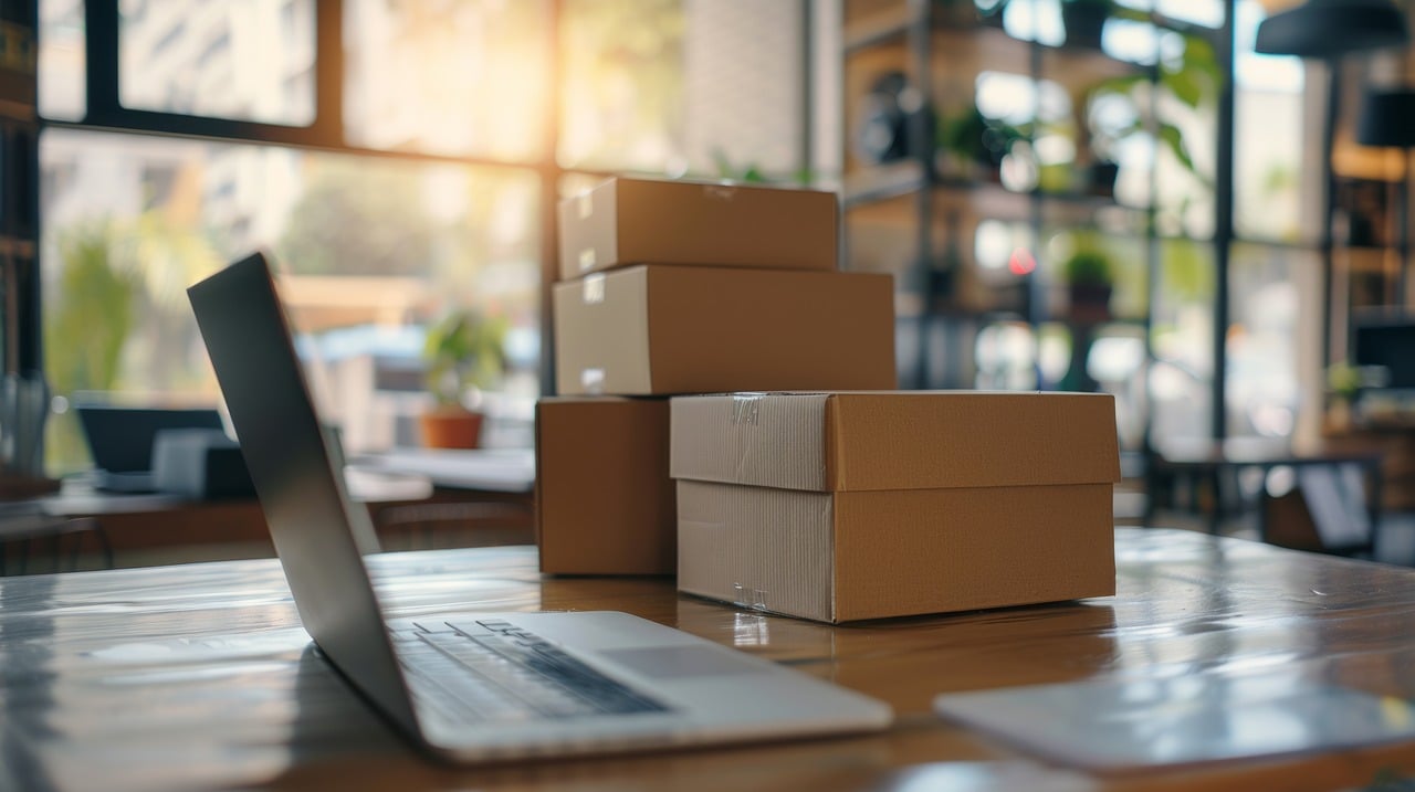découvrez les meilleures stratégies d'optimisation du e-commerce pour améliorer vos ventes en ligne. augmentez le taux de conversion, améliorez l'expérience utilisateur et boostez votre visibilité sur les moteurs de recherche grâce à nos conseils avisés.