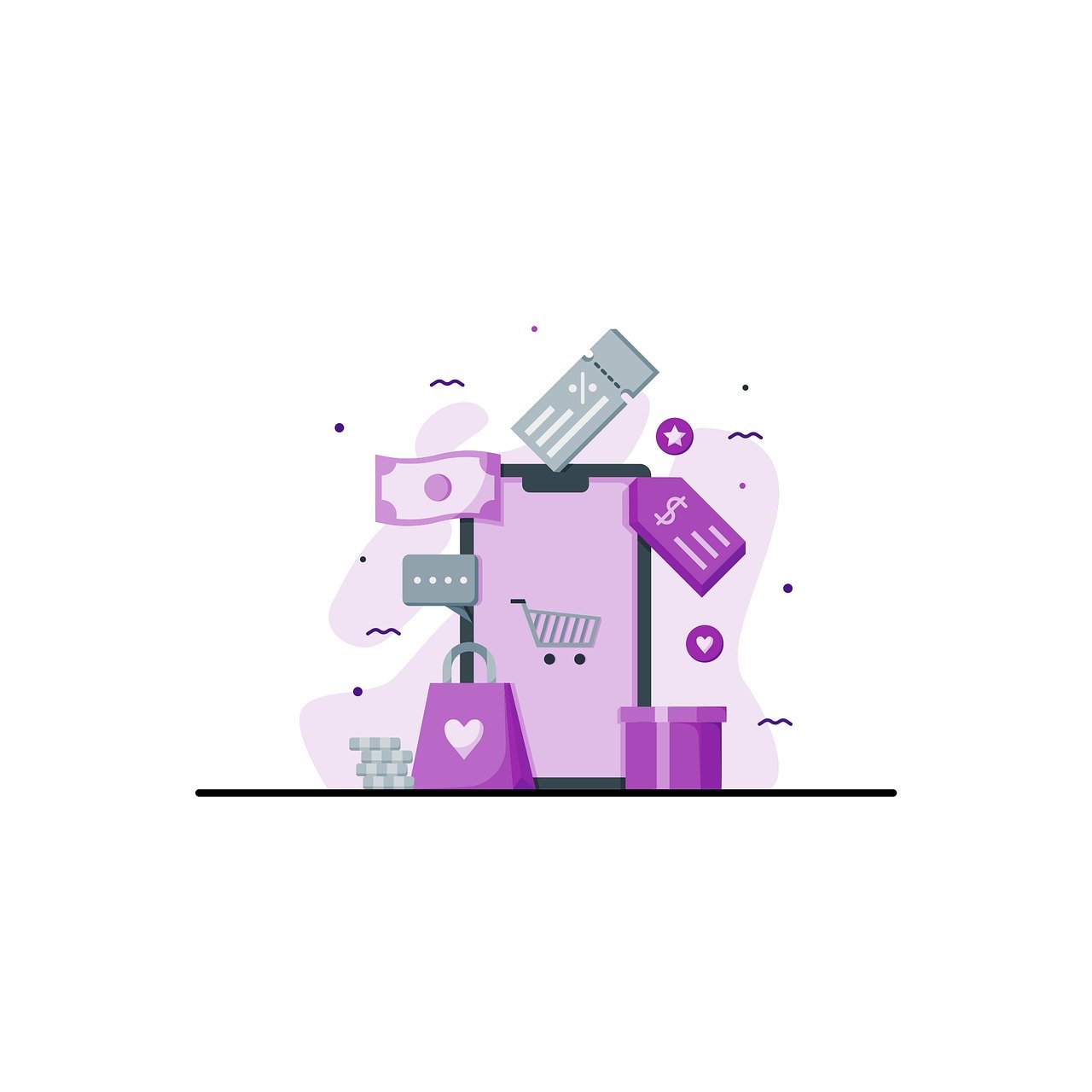 découvrez notre plateforme e-commerce : une expérience d'achat en ligne facile et sécurisée, offrant une large sélection de produits à des prix compétitifs. profitez de promotions exclusives et d'un service client dédié pour toutes vos questions.
