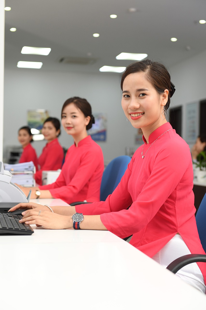 découvrez le service client ebay, votre solution pour toutes vos questions et problèmes liés aux achats ou ventes sur la plateforme. obtenez une assistance rapide et efficace pour une expérience d'achat en ligne fluide.