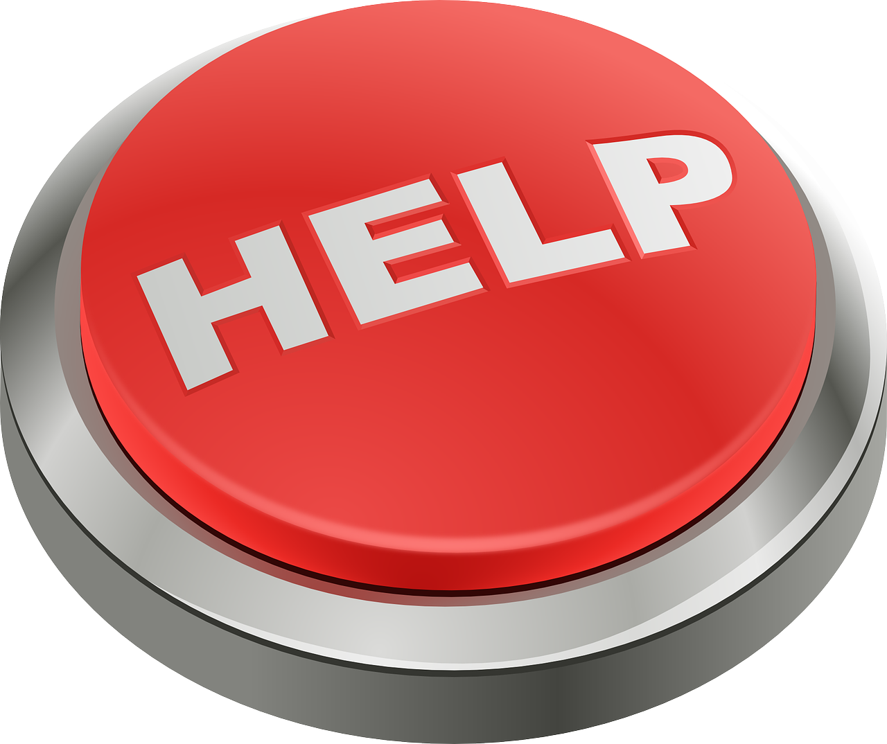 découvrez notre guide essentiel sur les procédures d'urgence, les équipements nécessaires et les conseils pratiques pour faire face à toute situation critique. restez préparé et informé pour garantir votre sécurité et celle de vos proches.