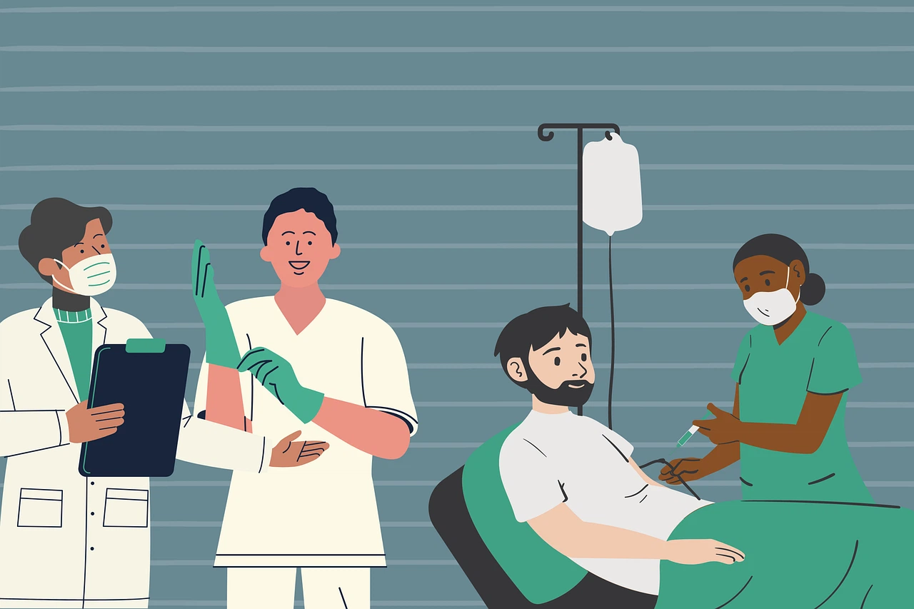 découvrez nos conseils et ressources pour faire face aux situations d'urgence. apprenez à réagir rapidement et efficacement lors de crises pour assurer votre sécurité et celle de vos proches.