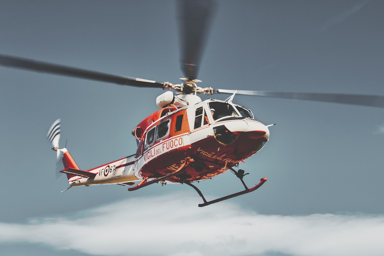 découvrez notre guide complet sur les situations d'urgence et apprenez à réagir efficacement. des conseils pratiques pour faire face aux imprévus, garantir votre sécurité et celle des autres, ainsi que des ressources utiles pour chaque type d'urgence.