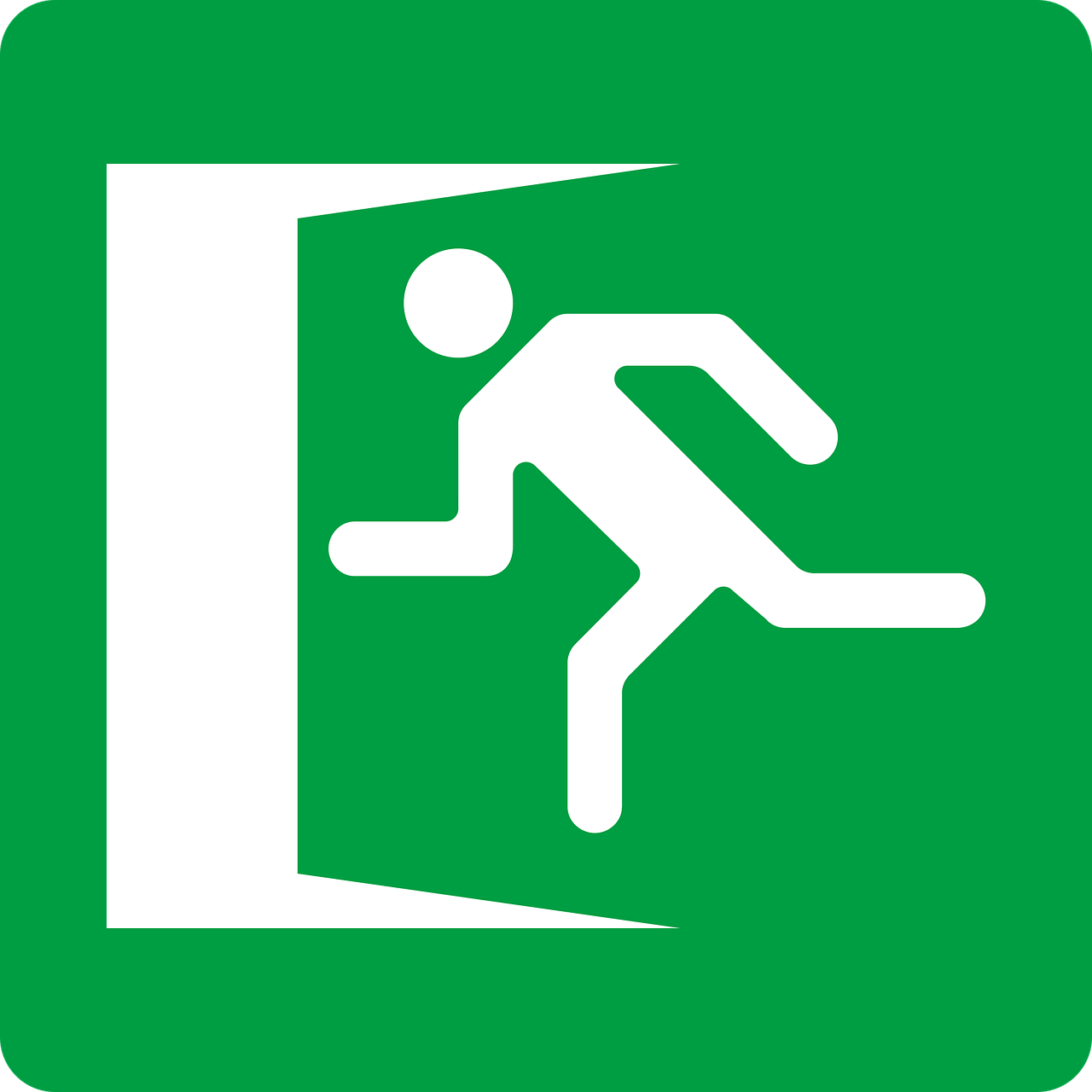 découvrez des solutions d'urgence efficaces pour faire face à toutes les situations critiques. informez-vous sur les meilleures pratiques, les équipements nécessaires et les conseils d'experts pour garantir votre sécurité et celle de vos proches.