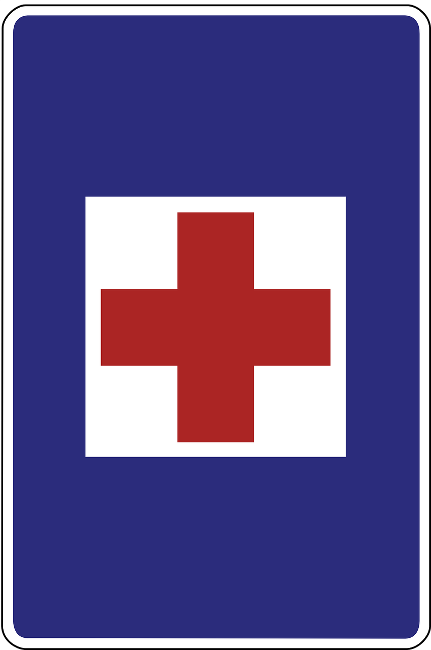 découvrez les services de soins d'urgence essentiels pour faire face à toutes les situations critiques. notre équipe médicale expérimentée est prête à intervenir rapidement et efficacement pour garantir votre sécurité et votre santé. apprenez-en plus sur notre approche des soins d'urgence.