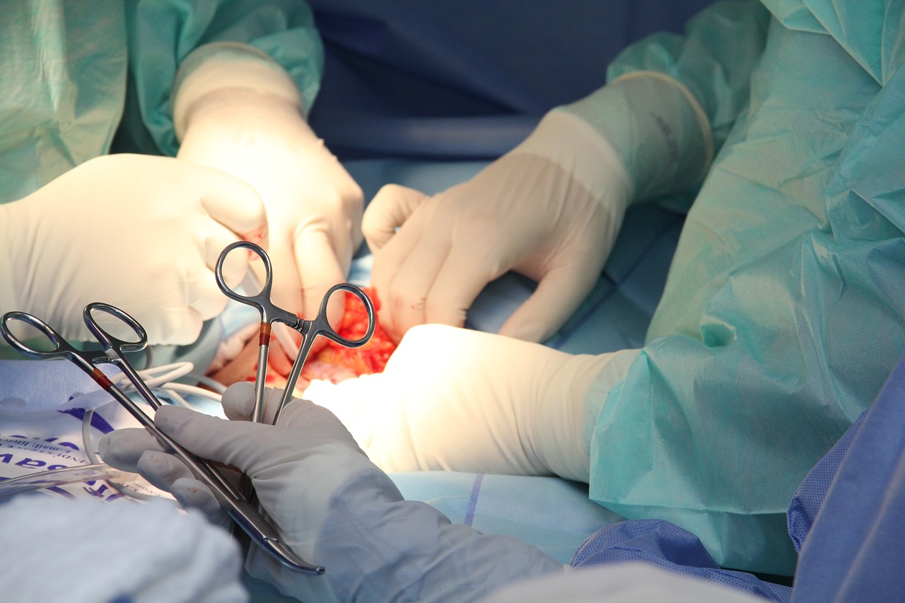 obtenez une assistance médicale d'urgence rapide et efficace grâce à nos services spécialisés. nous sommes disponibles 24/7 pour répondre à toutes vos urgences médicales, vous offrant le soutien dont vous avez besoin en toutes circonstances.