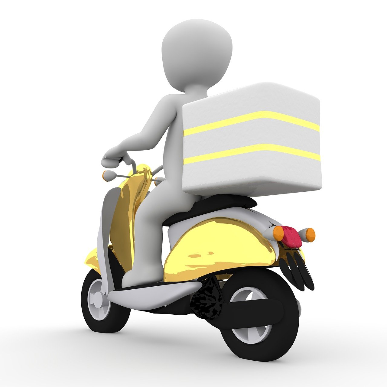 découvrez notre service de livraison express qui garantit une expédition rapide et fiable de vos colis à destination. profitez de nos options flexibles et d'un suivi en temps réel pour une expérience sans stress.