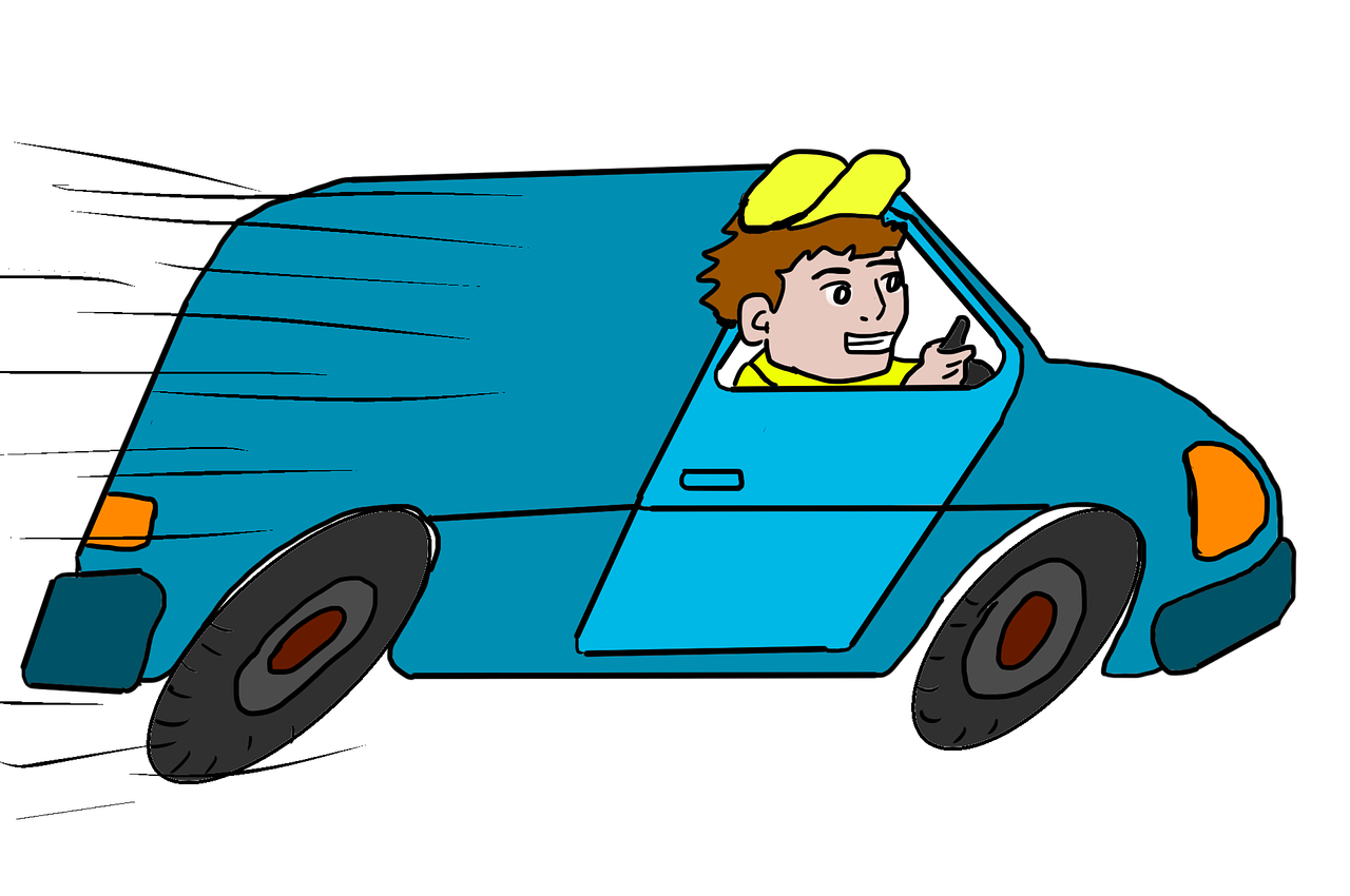découvrez notre service de livraison express, conçu pour acheminer vos colis rapidement et en toute sécurité. profitez d'une expérience de livraison efficace et fiable, adaptée à vos besoins.