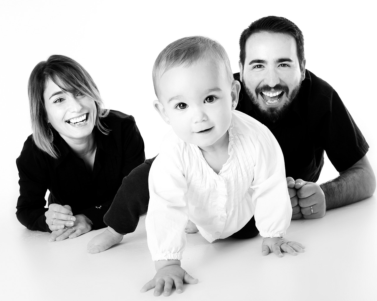 découvrez les avantages familiaux qui peuvent améliorer votre quotidien : aides financières, congés parentaux, et soutiens pour l'éducation des enfants. maximisez les bénéfices pour votre famille !
