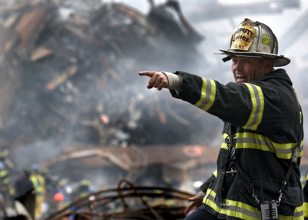 découvrez le monde des pompiers : leurs missions, leur bravoure et leur engagement dans la protection des vies et des biens. apprenez-en plus sur leur formation, les interventions d'urgence et les défis quotidiens qu'ils relèvent avec courage.