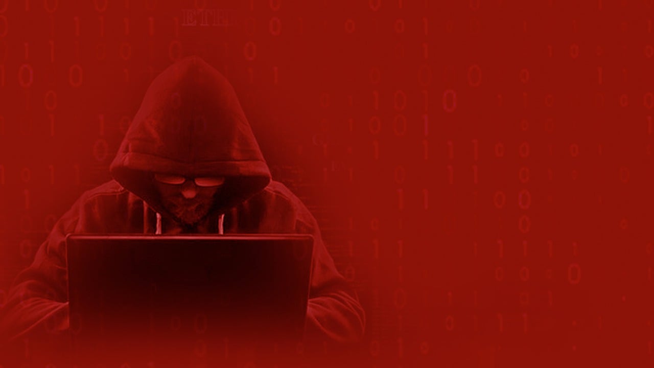 découvrez l'univers de la fraude : ses méthodes, ses impacts et comment se protéger. informez-vous sur les types de fraudes les plus courants et les stratégies pour les éviter, afin de garantir votre sécurité financière et personnelle.