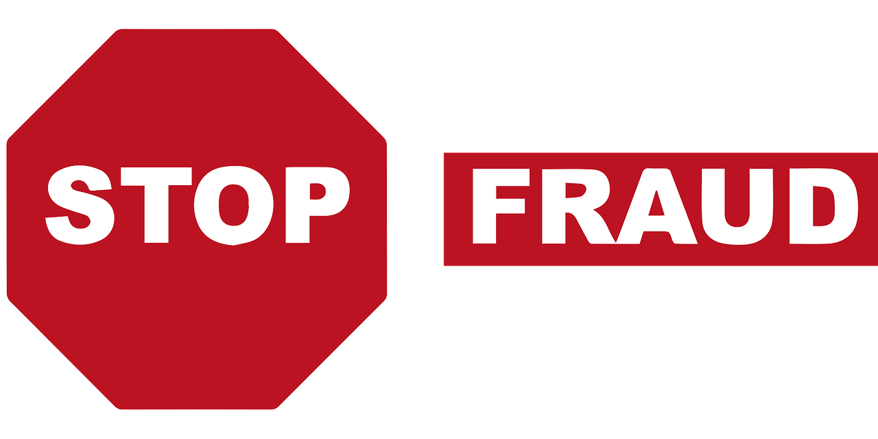 découvrez les différentes formes de fraude, leurs impacts sur la société et les mesures à prendre pour les prévenir. informez-vous sur les techniques employées par les fraudeurs et comment protéger vos biens et informations personnelles.
