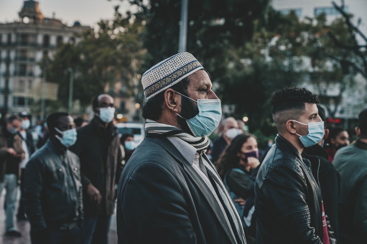 découvrez tout ce qu'il faut savoir sur l'immigration : démarches, droits, conseils pratiques et ressources pour réussir votre projet d'installation dans un nouveau pays. informez-vous sur les conditions, les procédures et les réalités de la vie d'immigré.