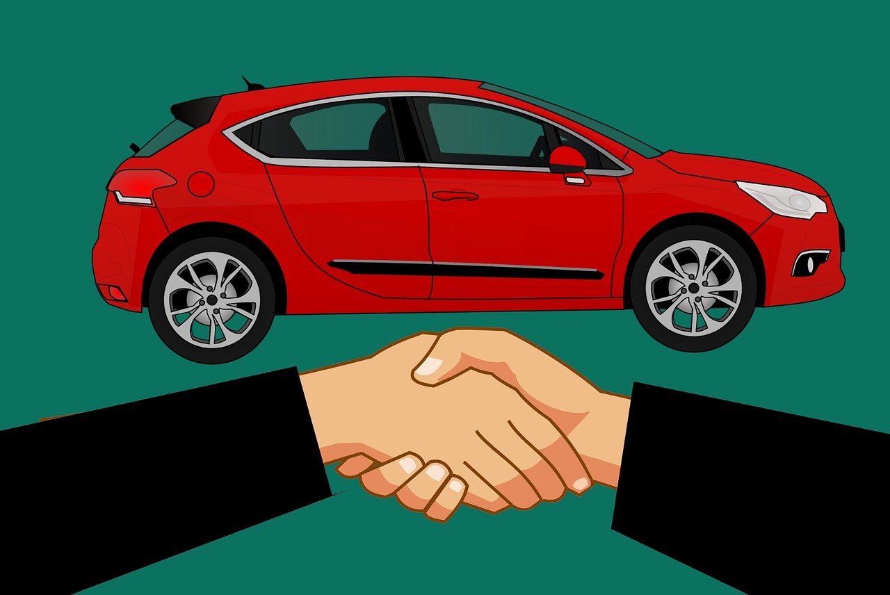 découvrez un service client dédié à l'assurance vie, prêt à répondre à toutes vos questions et à vous accompagner dans votre choix de protection financière. bénéficiez d'une assistance personnalisée pour bien comprendre vos options et maximiser vos avantages.